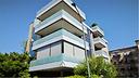 mestre-bissuola-appartamento-classe-a3-c-terrazza