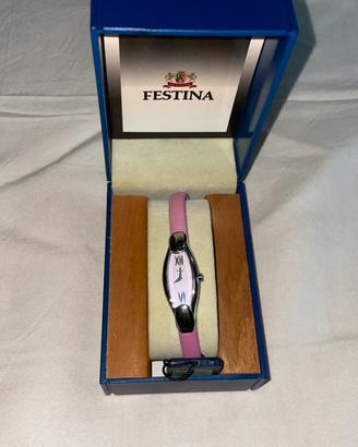 Orologio