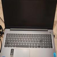 lenovo ideapad