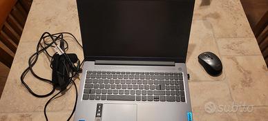 lenovo ideapad