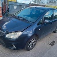 ford c-max anno 2010