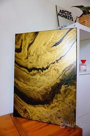 Quadro arredamento casa 50x70cm