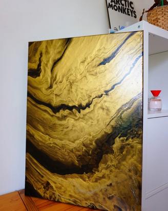 Quadro arredamento casa 50x70cm