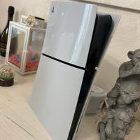 PlayStation 5 Slim