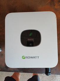Inverter