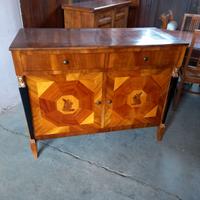 Credenza Impero