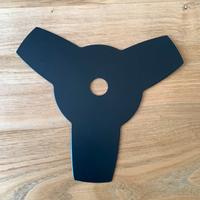 Disco decespugliatore