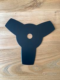 Disco decespugliatore