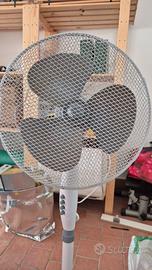 ventilatore 
