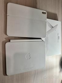 Apple Magic Keyboard pee iPad 10a generazione