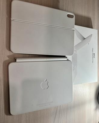 Apple Magic Keyboard pee iPad 10a generazione