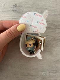 Wapol funko pop One Piece