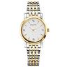orologio-bulova-98p115-classic-bv-quarzo-donna