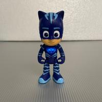 Pj Masks Gattoboy  Light up