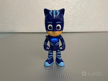 Pj Masks Gattoboy  Light up