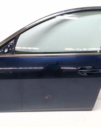 PORTA PORTIERA ANTERIORE SINISTRA SX MAZDA 6 Berli