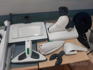 accessori Foletto vk 200