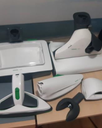 accessori folletto vk 200