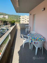 Casa Villafiore