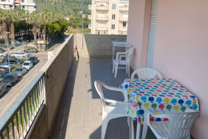 Casa Villafiore