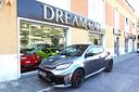 toyota-yaris-1-6-turbo-3-porte-gr-yaris-circuit