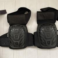 Ginocchiere da lavoro