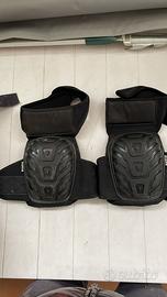 Ginocchiere da lavoro