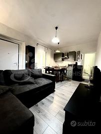 Appartamento Colleferro [Cod. rif 3262714VRG]