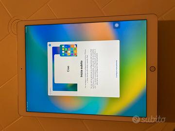 ipad pro 12.9 wifi+cellular