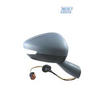 SPECCHIO COMPLETO DESTRO CITROEN C4 PICASSO 13- AB