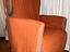 Immagine 4