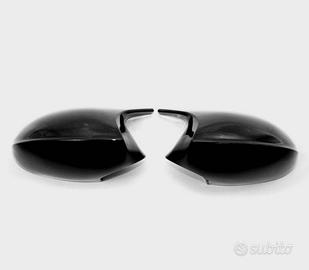 Specchietti msport serie 3 bmw