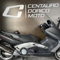 Yamaha Tmax 500 anno 2007