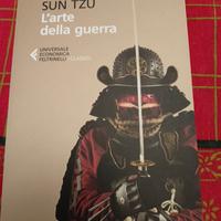 L'arte della guerra