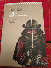 L'arte della guerra