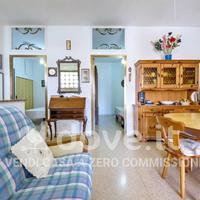 Villetta a schiera Contrada Palombaro, 3, 72017, O