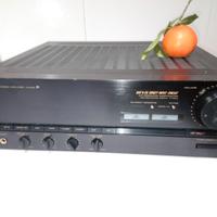 Amplificatore stereo Pioneer A-X440