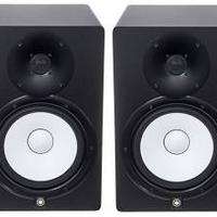 Casse attive YAMAHA HS8 (coppia)