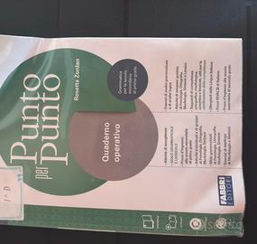 Punto per punto