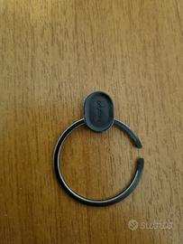 portachiavi orbitkey quick release ring