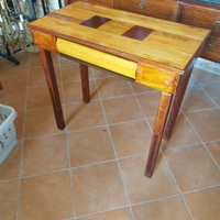 Piccolo scrittoio