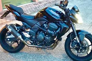 Kawasaki z750