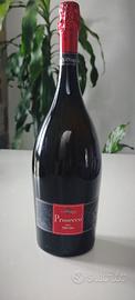 Magnum Prosecco DOC Treviso Extra Dry "Cornaro" -