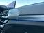 Immagine 27