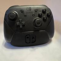 controller Nintendo 