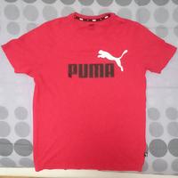 T-shirt Puma