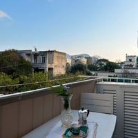 Affitti brevi ischia porto