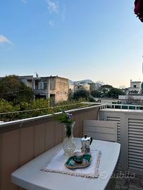 Affitti brevi ischia porto