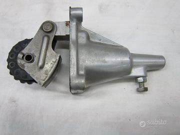 Tendicatena Distribuzione Honda CB 450 500 Twin