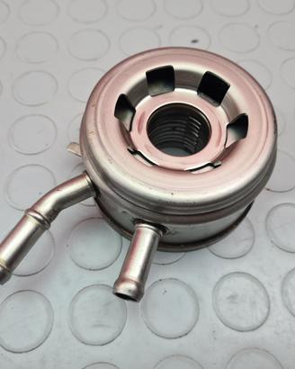 SCAMBIATORE CALORE KAWASAKI NINJA 900 1998 1999 ZX